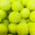 Chicles Tennis Ball sabor Limon x470 grms *IMPORTADOS*