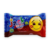 Chocolatin Jack con Sorpresa Emoji x20 Unidades en internet