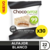 Alfajor Chocoarroz x30 unidades - comprar online