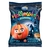 Caramelos Frutales Halloween x396 grms