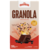 Granola El Makzal x300 grms en internet