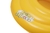 Asiento Bebé 3 Aros 0 A 1 Año Bestway Color Amarillo - comprar online