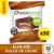 Alfajor Chocoarroz x30 unidades en internet