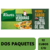 Caldo deshidrato Knorr x2 Paquetes - 12 Cubos cada uno - comprar online