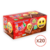 Chocolatin Jack con Sorpresa Emoji x20 Unidades - tienda online