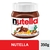 NUTELLA x350 GRMS
