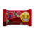 Imagen de Chocolatin Jack con Sorpresa Emoji x20 Unidades