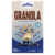Granola El Makzal x300 grms - tienda online