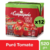 Pure de Tomate LA CAMPAGNOLA x12 U