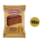 Alfajor Terrabusi Triple x70 grms x10 unidades