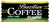 Caramelos Brazilian Coffe x500 grms - comprar online