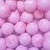 Imagen de Chicle Bolon Bluper X 400 Grms * Ideal Candy Bar *