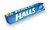 Halls X 12 Unidades - comprar online