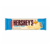 Oblea Hershey's Chocolate Blanco & Cookies X16u 115 grms