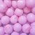 Chicle Bolon Bluper X 400 Grms * Ideal Candy Bar * - comprar online