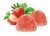 Bombones De Fruta X 32 U X Color X Sabor *ideal Candy Bar* en internet