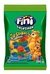 Gomitas Ositos Brillante Fini X 500 Grms *ideal Candy Bar* - comprar online