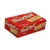 Cereal Fort Caja x 24 Unidades *GOLOSINAS DEL SUR* - comprar online