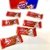 Chocolatin Misky 8 Grms X 40 Unidades * Ideal Candy Bar * - comprar online