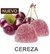 Bombones De Fruta X 32 U X Color X Sabor *ideal Candy Bar* - tienda online