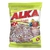 Caramelos Alka Bolsa X 800 Gramos - comprar online