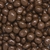 Arandanos Bañados en Chocolate Semi Amargo x1 kg en internet