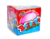 Chicle Bazooka Tutti Frutti x120u