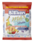 Imagen de Caramelos Masticables Billiken