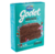 Bizcochuelo Godet Chocolate x480 grms