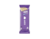 Chocolate Milka x 55 grms -VARIOS- - comprar online