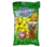 Chicle Tennis x400 grms BLUPER