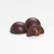Botoncitos de chocolate rellenos de Dulce de Leche x1 kg - comprar online