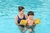 Bracitos Swim Safe bestway 25x15 cm en internet