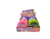Chicles Bubble Roll x1.8 mts x8 unidades - comprar online