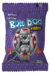 Pastillas Bull Dog Caja Con 12 Sobres - comprar online