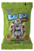 Pastillas Bull Dog Caja Con 12 Sobres - GOLOSINAS DEL SUR