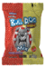 Pastillas Bull Dog Caja Con 12 Sobres