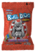 Pastillas Bull Dog Caja Con 12 Sobres en internet