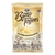 Butter Tofees Bolsa Por 959 Gramos - tienda online