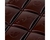 Chocolate Fel Fort 70% Cacao x50 grms - comprar online