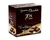 Chocolate Fel Fort 70% Cacao x50 grms en internet