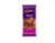 Chocolate Cadbury con Pasas de Uva x170 grms