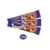 Chocolate Cadbury Frutilla x27 grms x12 Unidades *GOLOSINAS DEL SUR* - comprar online