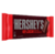 Chocolate Hershey's 40% CACAO MEDIO AMARGO 92 grms - comprar online