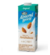 Leche De Almendras Almond Breeze Original