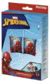 Bracitos Inflables Spider Man 23 X 15 Cm Bestway #98001 - comprar online