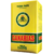 Yerba Mate Canarias x250 grms