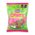 CARAMELOS MASTICABLES CRAZY MISKY x800 grms *EDICION HALLOWEEN*