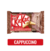 Obleas Kit Kat Cappuccino *golosinas Del Sur*