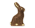 Conejo de Pascua Fel Fort x38 grms - comprar online